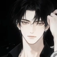 Jackson Robertson [E.]