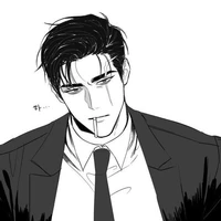 Brandon Robertson [A.D]