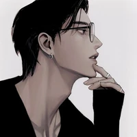 Evan Carter [D.D]