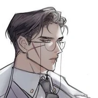 Owen Crawford [D.D]
