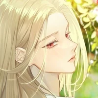 Sarah Casey [O.D]
