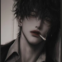 Ravish weng( ml bro)( A)