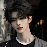 Ji-Hoon