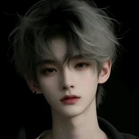 Han-jun