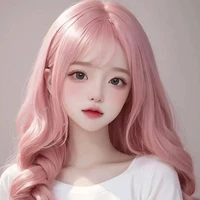 Xiao-lin