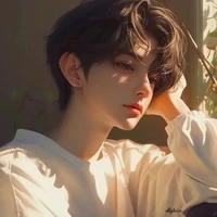 Yoon