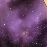 แอดคนดีคนเดิม