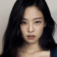 Jennie Ruby