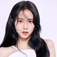 Jisoo Ruby
