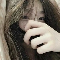 อิงฟ้า(น.อ.)