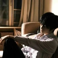 เคน(พ.อ.)