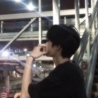 คิม(เพื่อนพ.อ.)