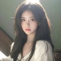 แพรว(เพื่อนน.อ.)