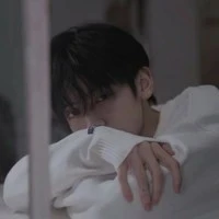 แพทริค(เพื่อนพ.อ.)