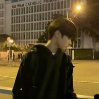 ต้า(เพื่อนน.อ.)