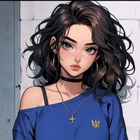 Ester 