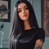 Bia