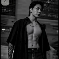 Jungkook