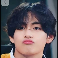 kim taehyung