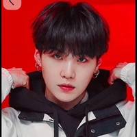 suga