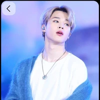 park jimin 