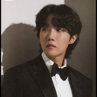 j hope 