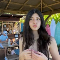 Stacy