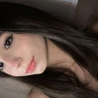 Catalina 