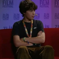 Marius