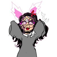 criadora