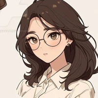 professora