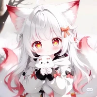 nilti