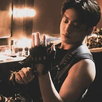 Jungkook
