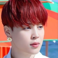 Jimin