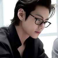 Taehyung
