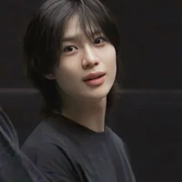 Taemin