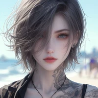 Zina Romero wijaya(shbt Zee)
