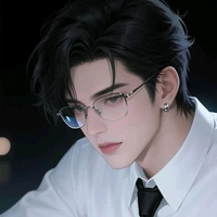 Fei Huang Anderson (Kaka Zee)