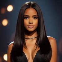 Anaya