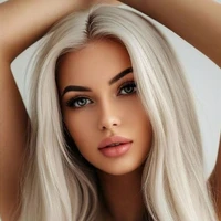 Chloé