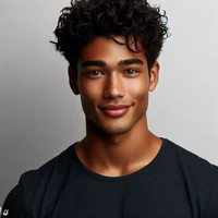 Malik