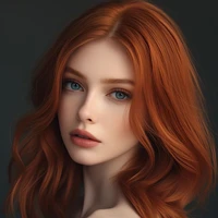 Léa