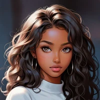 Maya