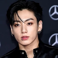 Jungkook