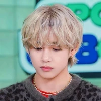 Taehyung