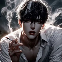 Kairos Dablisck (Mafioso)