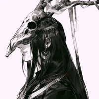Hanzou
