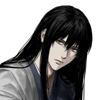 Akushi
