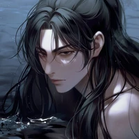 Rushi