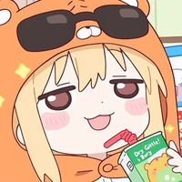 แอดเองง